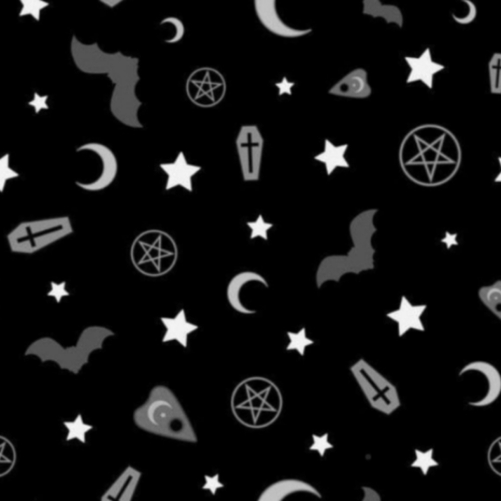 Meet your Posher, Reagan